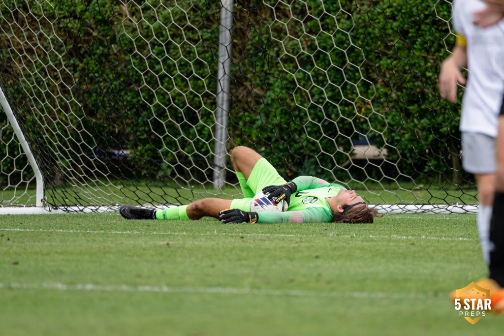 Bearden Soccer-32