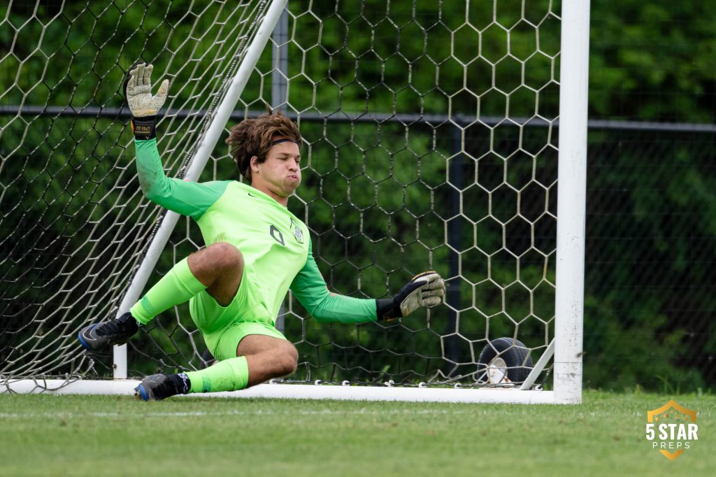 Bearden Soccer-33