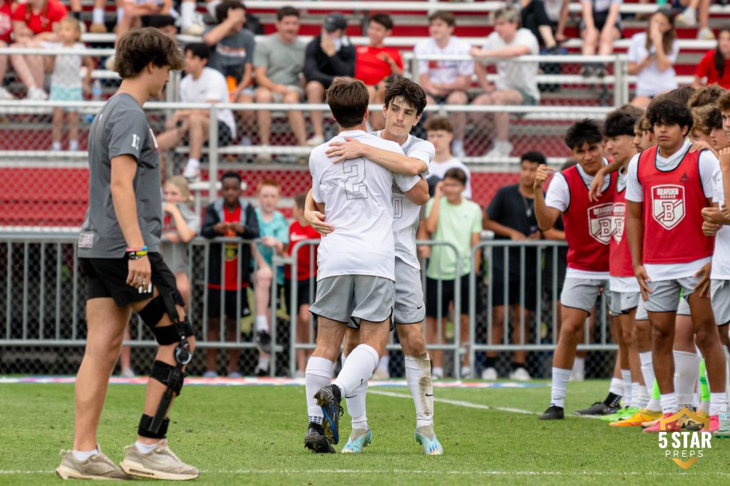Bearden Soccer-34
