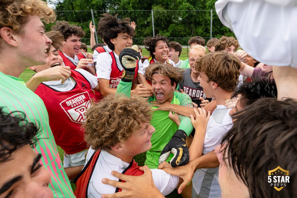 Bearden Soccer-35