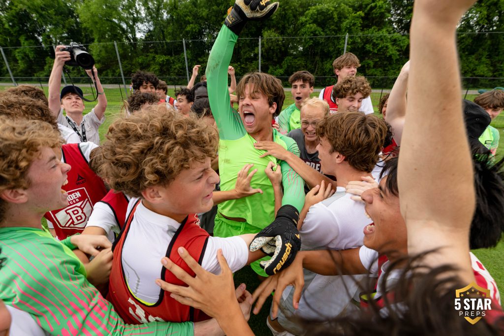 Bearden Soccer-36