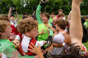 Bearden Soccer-36