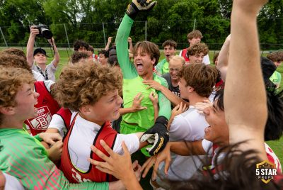 Bearden Soccer-36