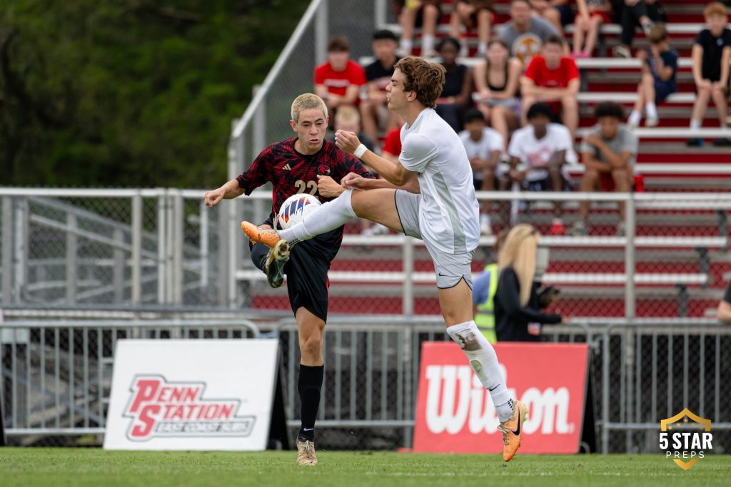 Bearden Soccer-4