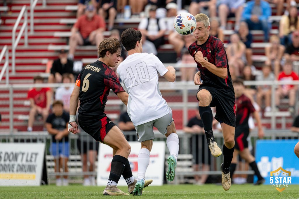 Bearden Soccer-5