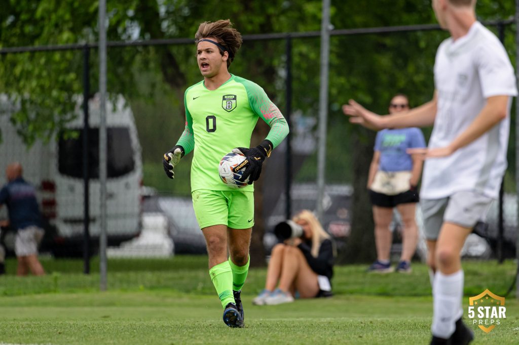 Bearden Soccer-6