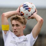Bearden Soccer-7