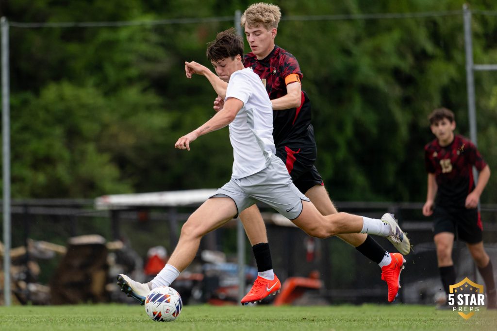 Bearden Soccer-8