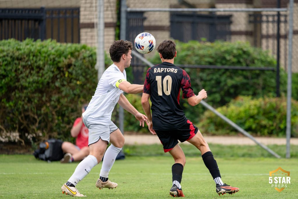 Bearden Soccer-9