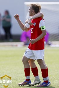 © 2024 Danny Parker