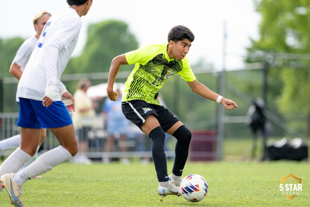 GP Soccer-12