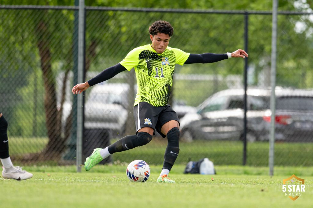 GP Soccer-13
