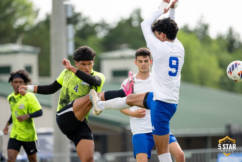 GP Soccer-14