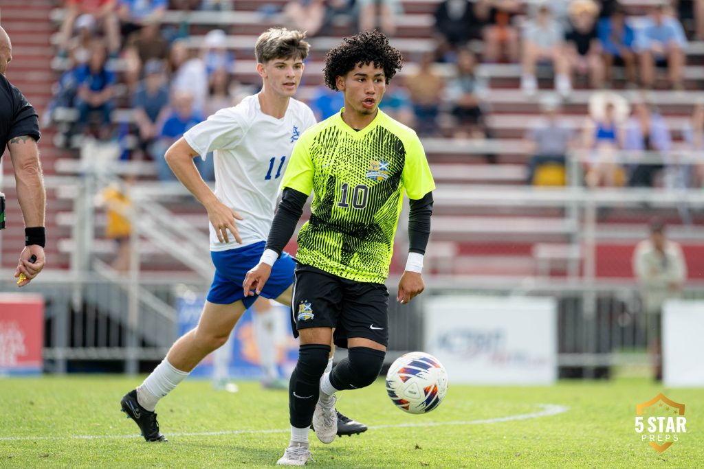GP Soccer-18