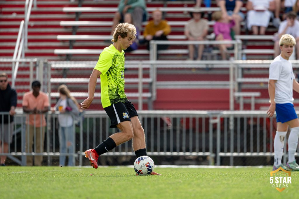 GP Soccer-19