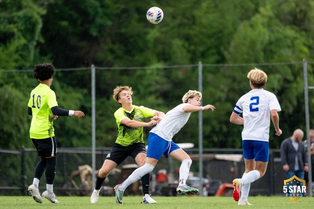 GP Soccer-2