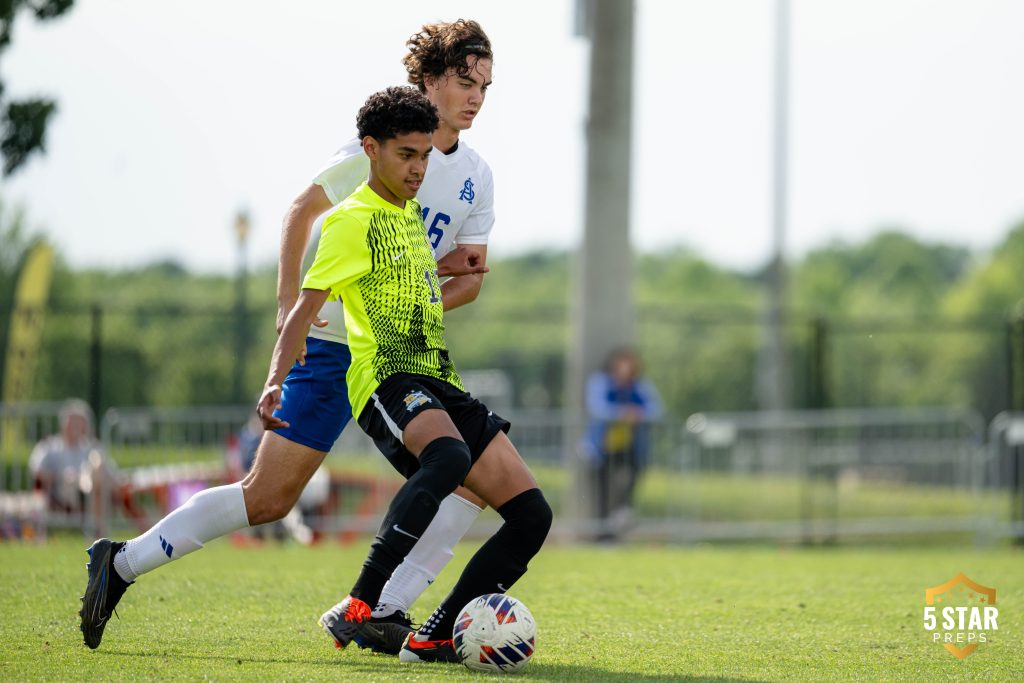 GP Soccer-20