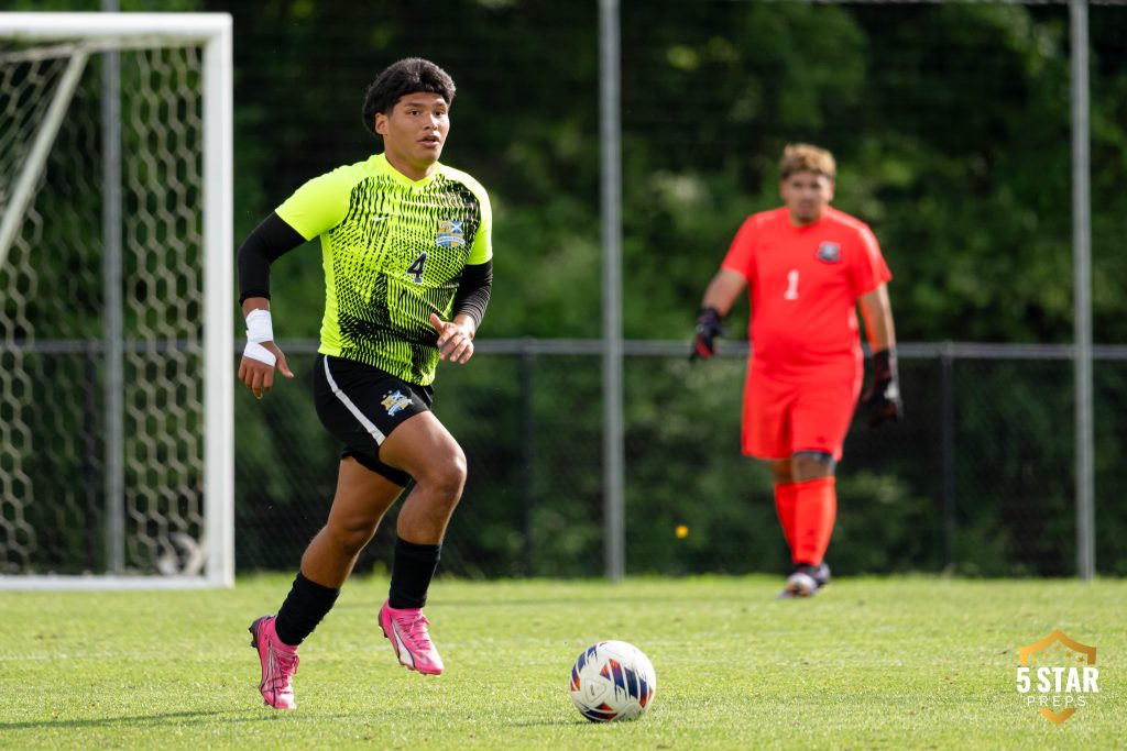 GP Soccer-21