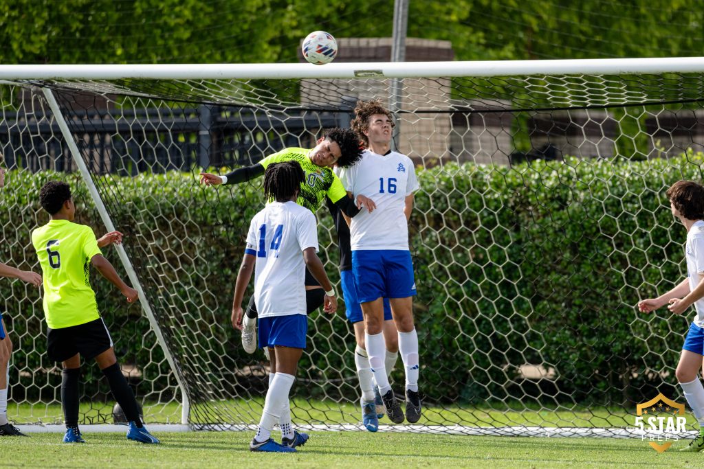 GP Soccer-22