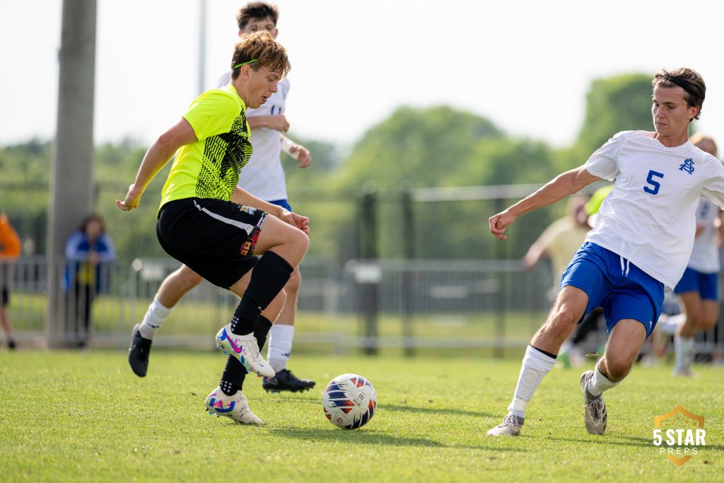 GP Soccer-23