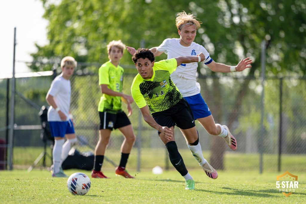GP Soccer-25