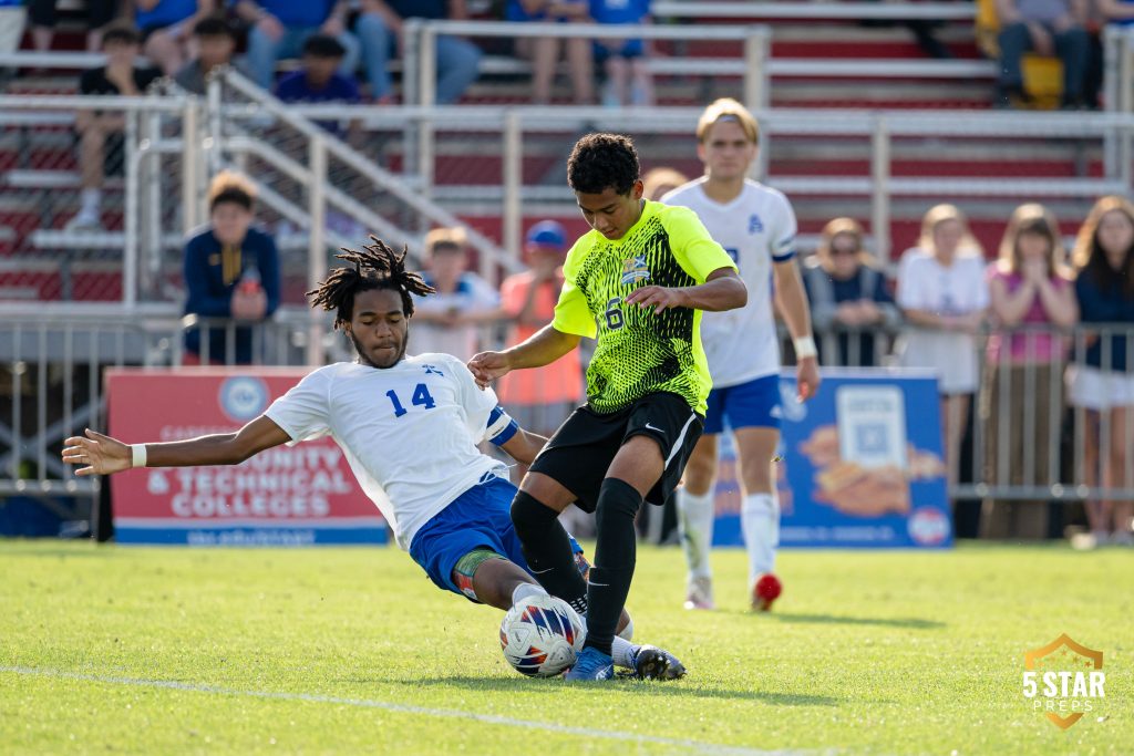 GP Soccer-26