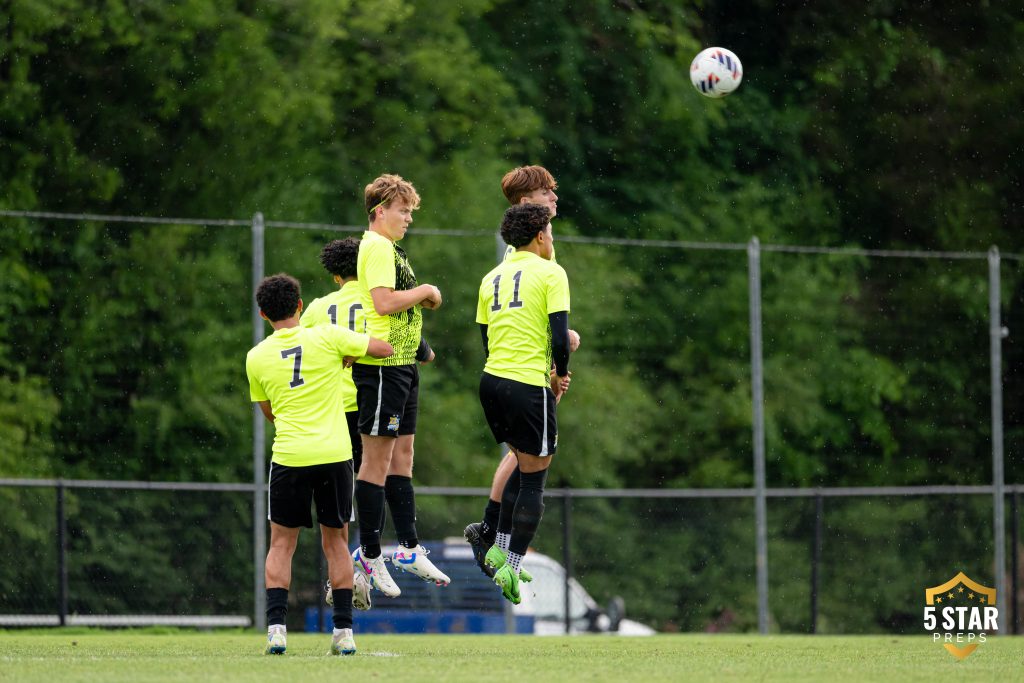 GP Soccer-3