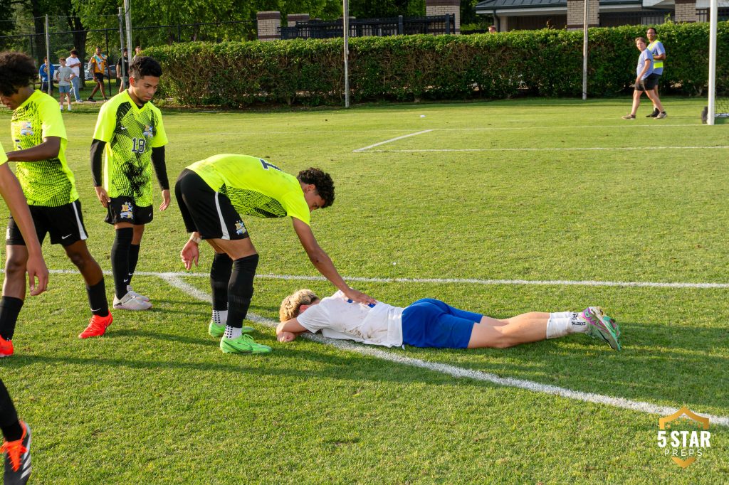 GP Soccer-30