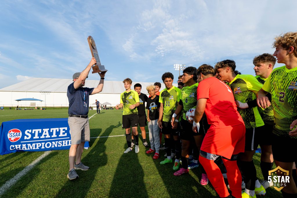 GP Soccer-31