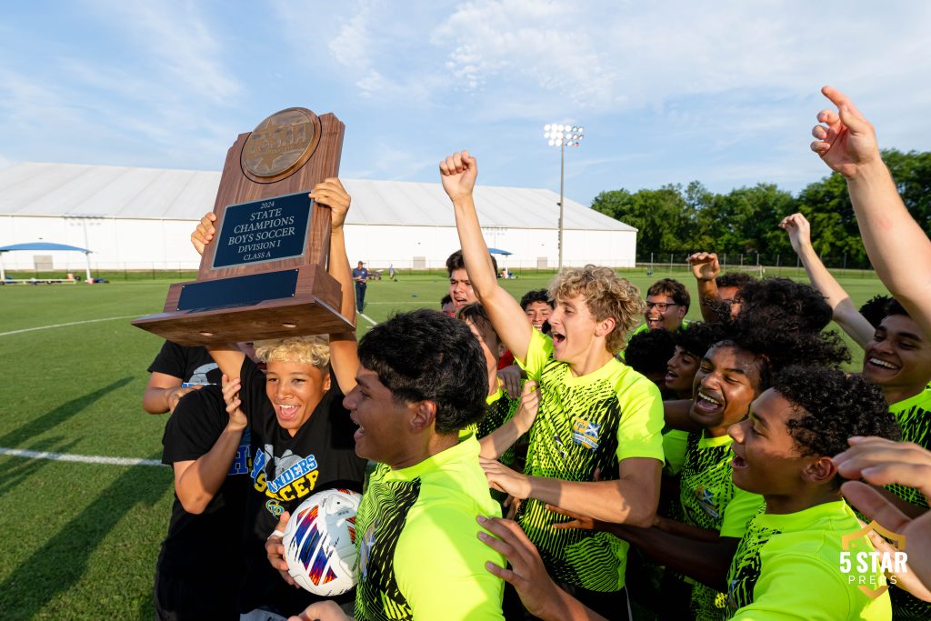 GP Soccer-32
