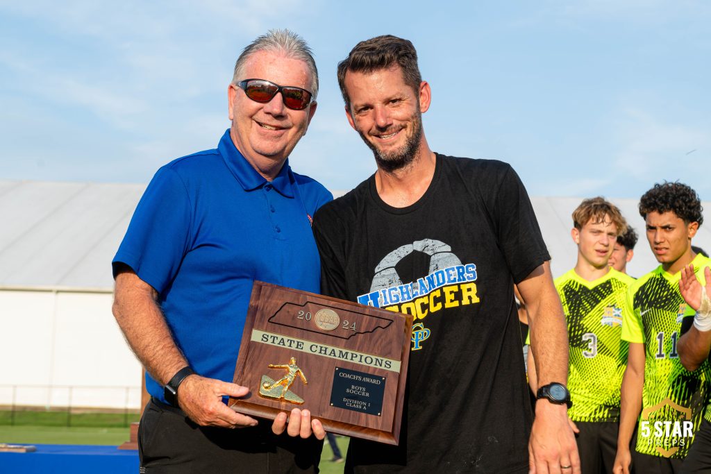 GP Soccer-35