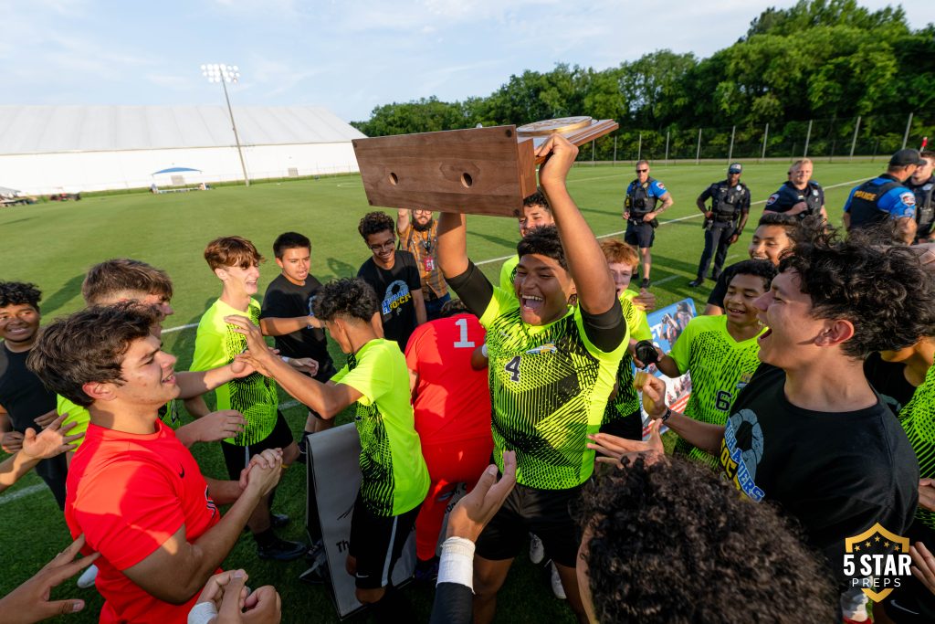 GP Soccer-36