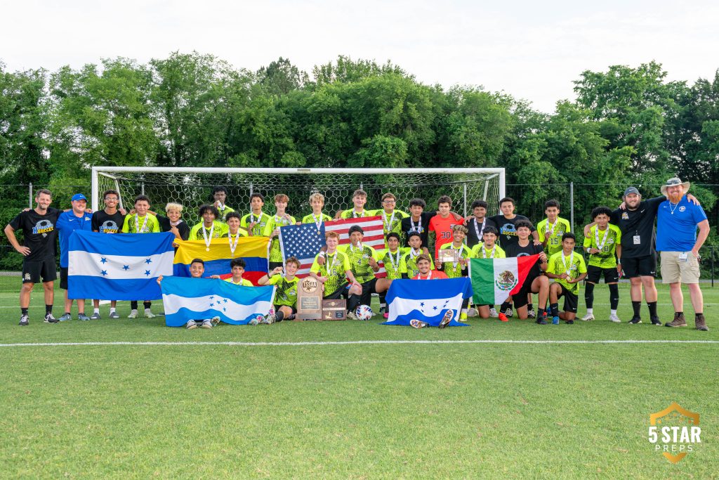 GP Soccer-38