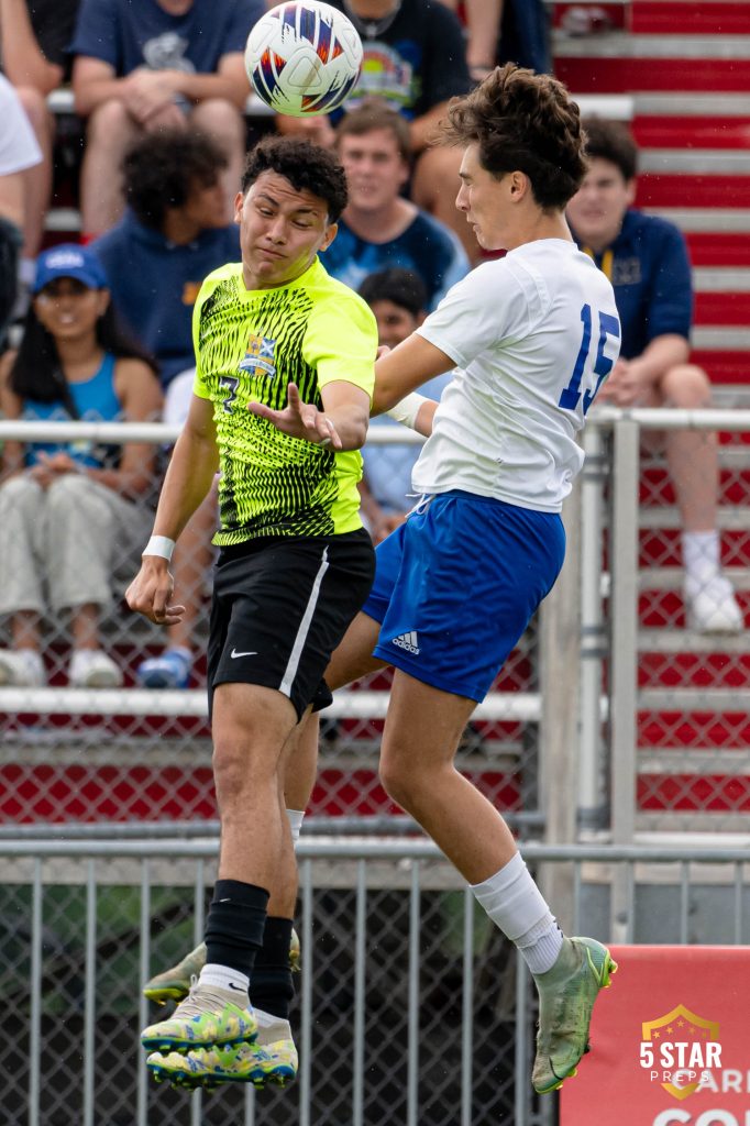 GP Soccer-4