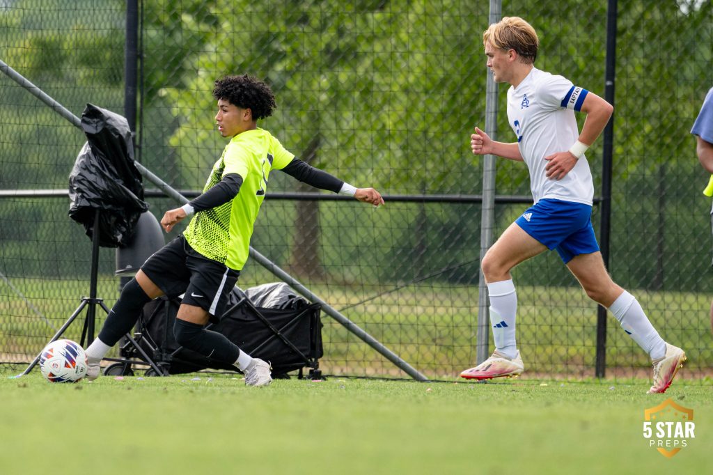 GP Soccer-6