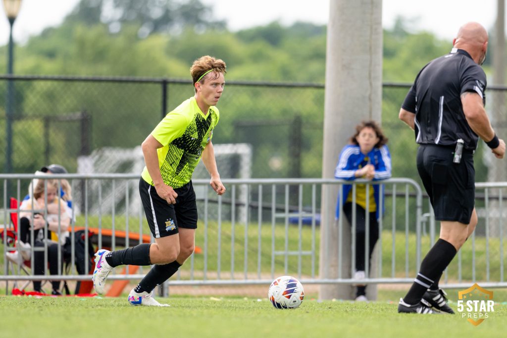 GP Soccer-7