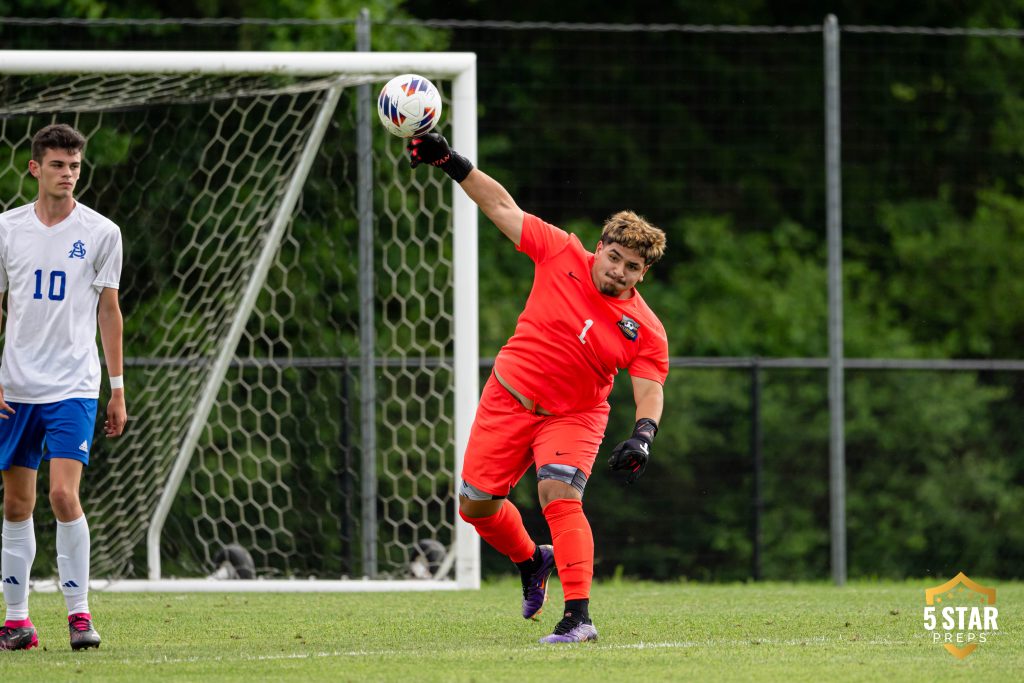 GP Soccer-8