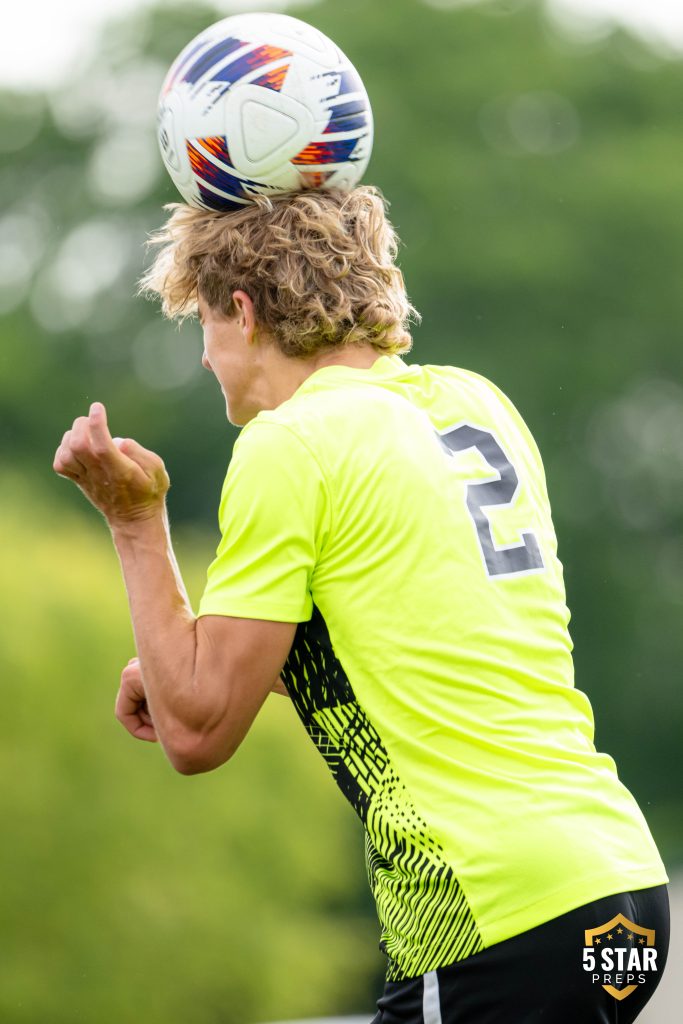 GP Soccer-9