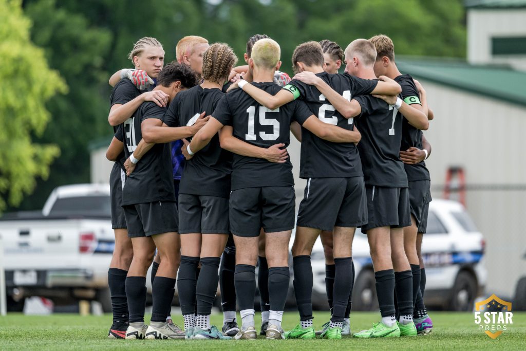 SoDo Soccer-11