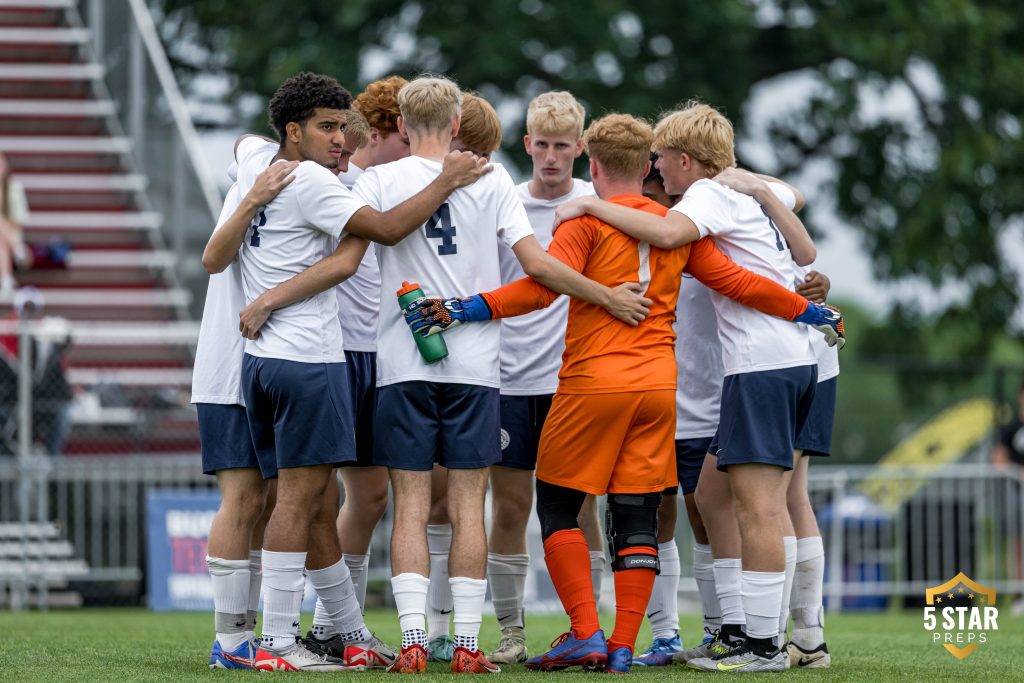 SoDo Soccer-12