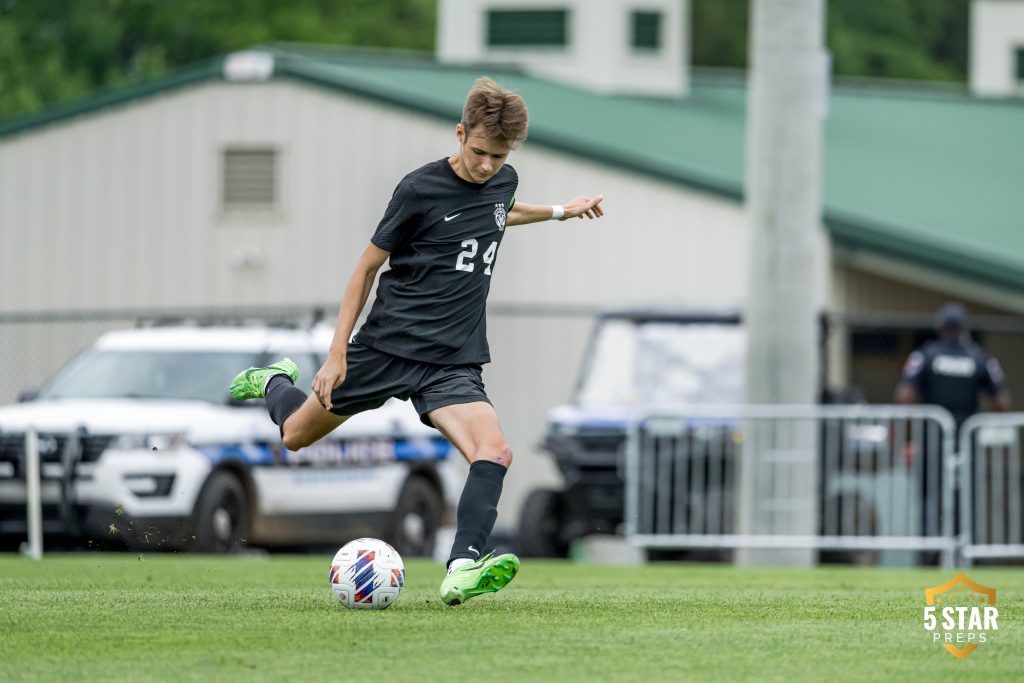 SoDo Soccer-13