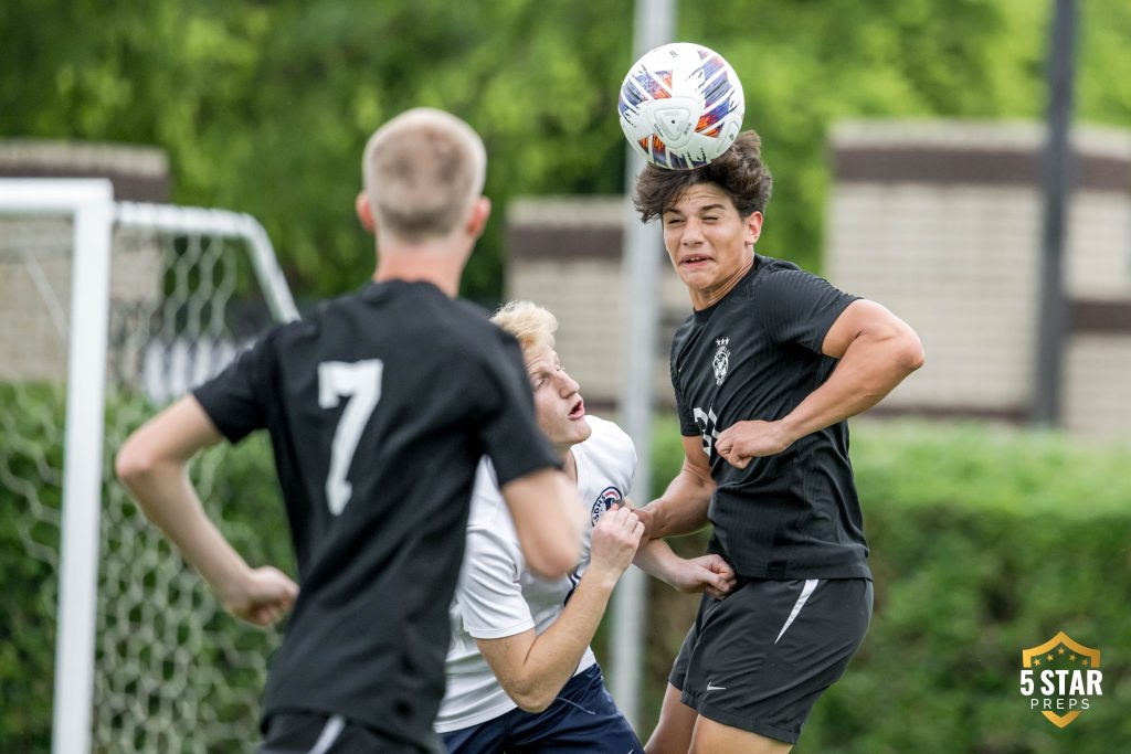 SoDo Soccer-14