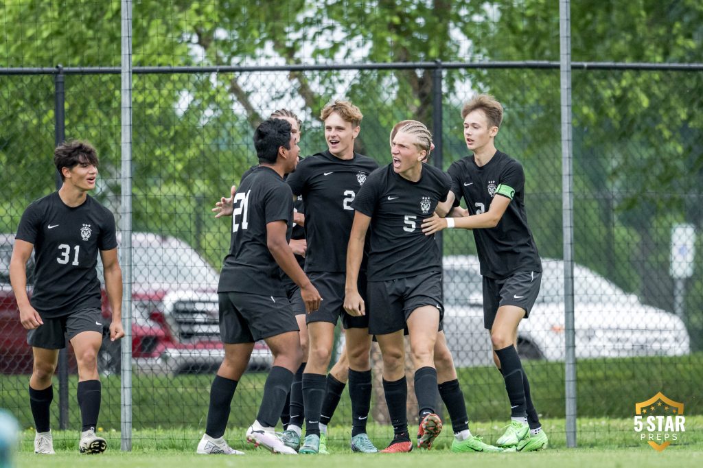 SoDo Soccer-15