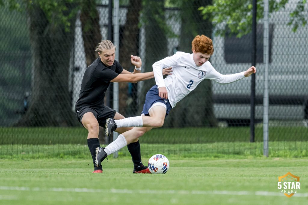 SoDo Soccer-16