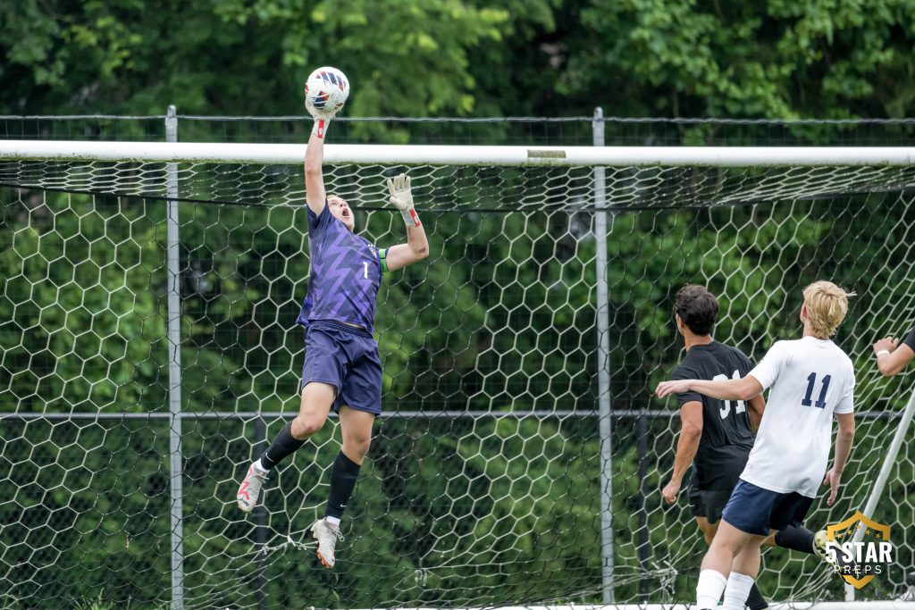 SoDo Soccer-17