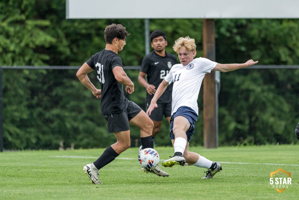 SoDo Soccer-18