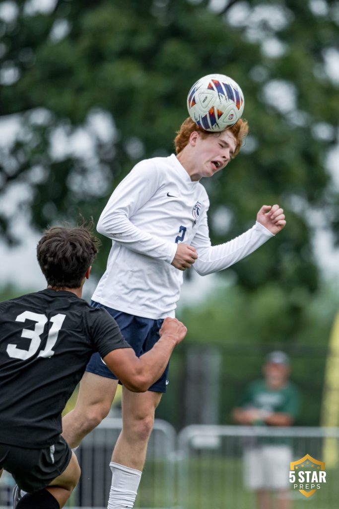 SoDo Soccer-19