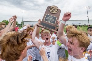 SoDo Soccer-2