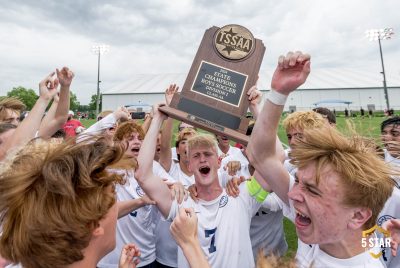 SoDo Soccer-2