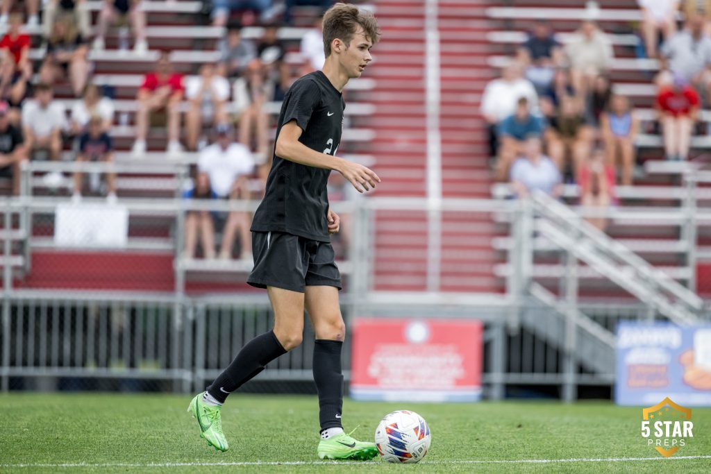 SoDo Soccer-20